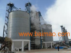 電廠防雷檢測 技術要點、廠家選擇與價格分析