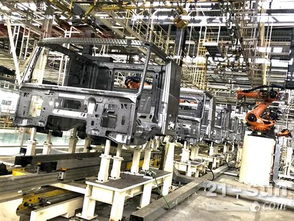 以技術服務創造紅巖速度，科技驅動未來發展