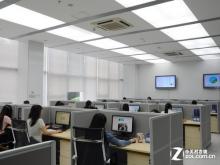 極致理念塑造偉大產(chǎn)品 探訪魅族科技工廠的技術(shù)開發(fā)旅程