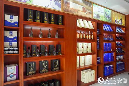 新征程江淮行｜安徽懷寧 勾勒“莓”好藍(lán)圖，科技助力鄉(xiāng)村振興